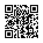 MCP23017T-E-SS QRCode