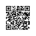 MCP3021A0T-E-OT QRCode