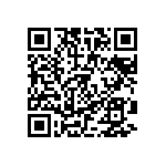 MCP3201-BI-SNVAO QRCode