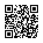 MCP3551-E-SN QRCode