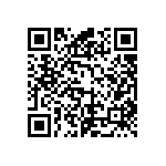 MCP4021-502E-MS QRCode