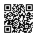 MCP4131-104E-P QRCode