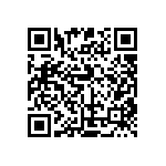 MCP4142T-103E-MF QRCode