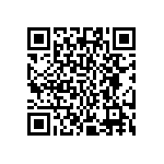 MCP4251T-503E-ML QRCode