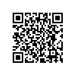 MCP4261T-103E-ST QRCode