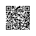 MCP4352-104E-ST QRCode