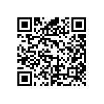 MCP4532-503E-MS QRCode