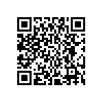 MCP4552T-502E-MS QRCode