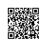 MCP4561T-104E-MF QRCode