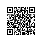 MCP4631T-502E-ML QRCode