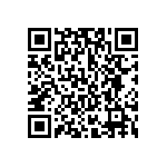 MCP4632-502E-UN QRCode