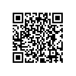 MCP4651T-103E-ML QRCode