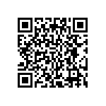 MCP4661T-104E-ML QRCode