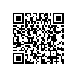 MCP47FVB12A3T-E-ST QRCode