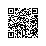 MCP48CVB01-E-MF QRCode