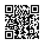 MCP4901-E-MS QRCode