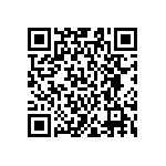 MCP6002-E-MCVAO QRCode