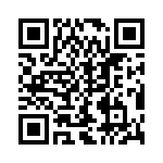 MCP6002T-I-SN QRCode