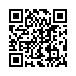 MCP603T-I-SN QRCode