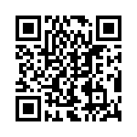 MCP6042T-I-MS QRCode