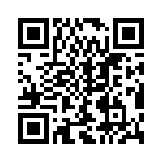 MCP6285T-E-SN QRCode