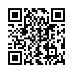 MCP651T-E-SN QRCode