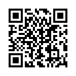 MCP652-E-MF QRCode