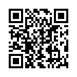 MCP6544-I-ST QRCode