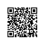 MCP6C02T-050E-CHY QRCode