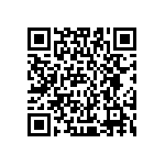 MCP6C02T-100H-Q8B QRCode