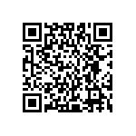 MCP6C04T-100E-CHY QRCode