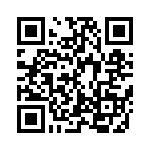 MCP6S26-I-SL QRCode