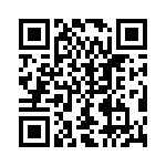 MCP6S92-E-SN QRCode