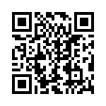 MCP6V19-E-ST QRCode