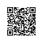 MCP73832T-3ACI-MC QRCode