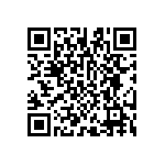 MCP73837T-NVI-UN QRCode