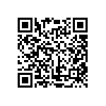 MCP73844-820I-MS QRCode