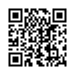 MCP79401T-I-MS QRCode