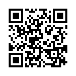 MCP9600-E-MX QRCode