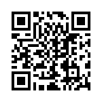 MCP9805T-BE-ST QRCode