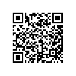 MCP98244T-BE-MNYAA QRCode