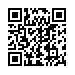 MCR004YZPF5602 QRCode