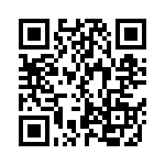 MCR004YZPF6492 QRCode