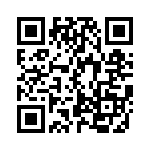 MCR006YRTJ222 QRCode