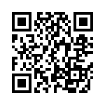 MCR006YZPF2004 QRCode