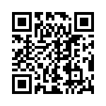 MCR006YZPJ243 QRCode