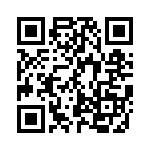 MCR03ERTF1071 QRCode