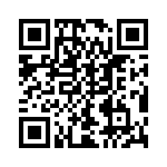 MCR03ERTF10R7 QRCode