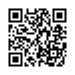 MCR03ERTF3743 QRCode