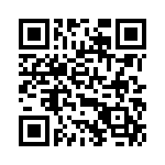 MCR03ERTJ221 QRCode